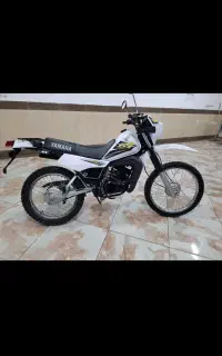 تریل   dt        سند شرکتی  DT درحد