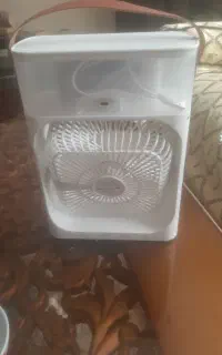 پنکه