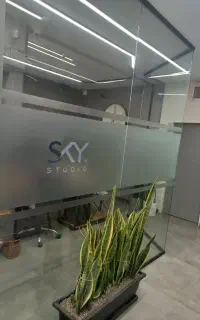مات کن عرض ۱۰۷ ، نوار لاینی ۵ سانتی