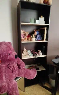 کتابخانه نو