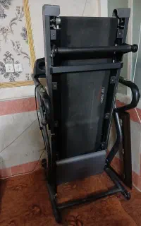 تردمیل اصل تایوان