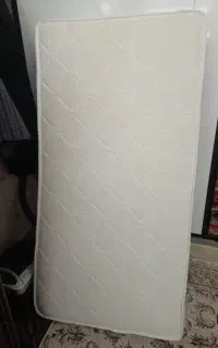 تشک  نوجوان