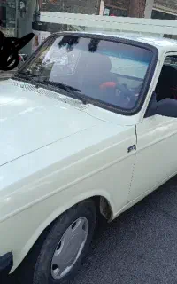 وانت تلفنی درخدمتم