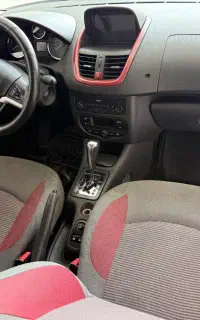 207 mc 402