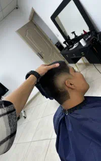 7 روزه آرایشگر شو با ضمانت کتبی *ظرفیت محدودکرمان*