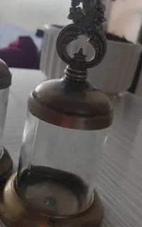 پا سماوری