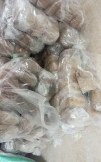 فروش شکر سرخ محلی عمده