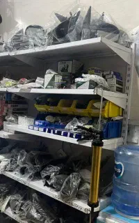 پخش و نصب شیشه های انواع اتومبیل ها