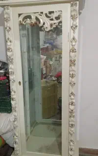 بوفه