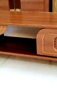 میز ال سی دی