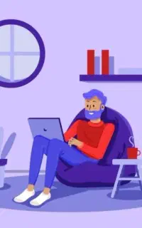 دریافت ۵۰۰ هزارتومان پاداش ثبت‌نام در موربیت