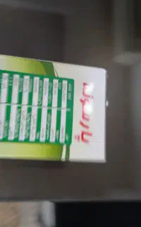 فروش لامپ پارسونه