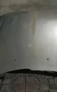 کاپوت ۲۰۶