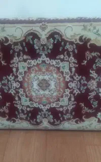 پشتی