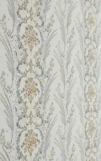 نقاشی ساختمان (طرح کاغذدیواری)