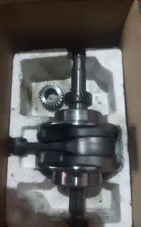 میلنگ وته سیلندر200