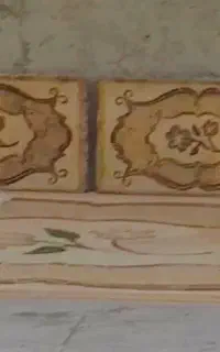 موکت فرش ترکیە ای