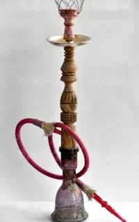 واگذاری قهوه خانه