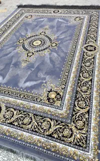فرش 700شانه اصلی اقساط باچک صیاد