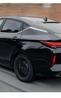کی ام سی j7