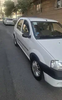 فروش