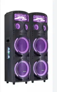 فروش اسپیکر v400 microlab