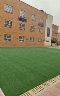 چمن مصنوعی سوپرتراکم کیفیت درجه ۱ خرید مستقیم