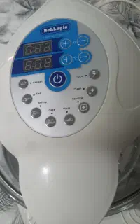 یک عدد هواپز