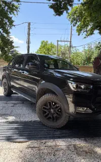 کی ام‌سی‌t8