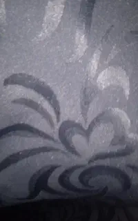 پارچه چادر