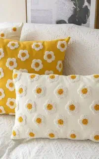 کوسن پانچ دوزی