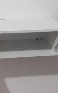نگهدارنده اشیاء کلکسیونی