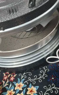 وسایل خانگی
