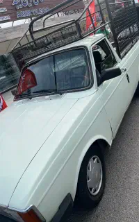 پیکان وانت ۹۰