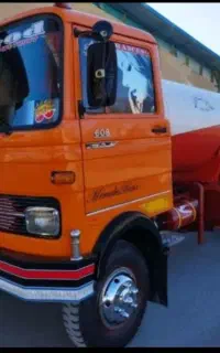 تخلیه چاه فاضلاب