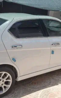 دنا پلاس توربو اتومات آبشنال