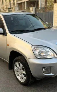 فروش MVMX33 مدل ۹۱