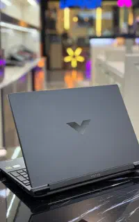 Laptop Victus 15 Gaming