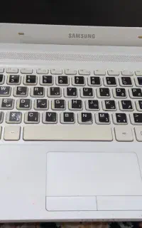 لپ تاپ سامسونگ