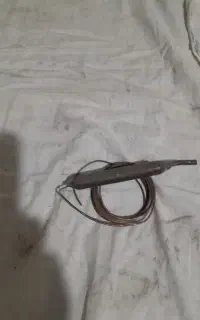 تعدادی لوازم شخصی وخانگی