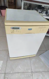 ظرفشویی