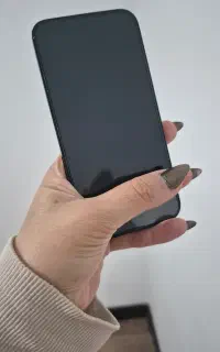 آیفن ۱۳ نرمال