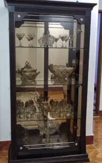 بوفه