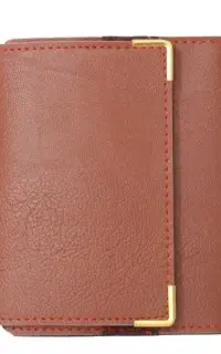 پیدا شده