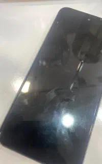 ایفون ۱۱ نرمال