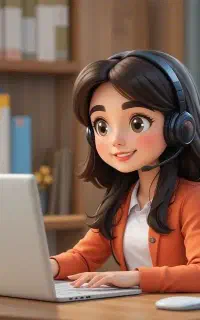 ادمین میخوام