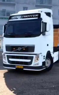 آماده به کار