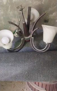 لوستر