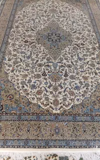 فرش ماشینی ۶ متری