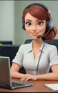 کار درمنزل باگوشی